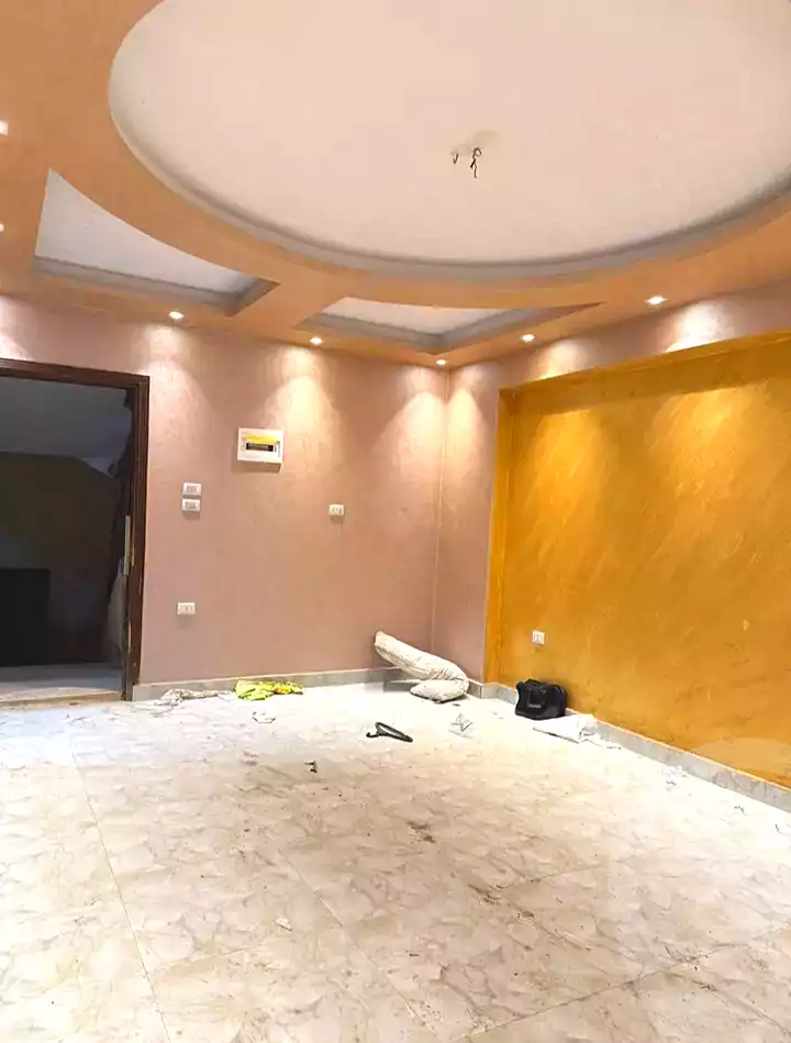 https://aqarmap.com.eg/en/listing/7289348-for-sale-cairo-elnozha-Streettt-27