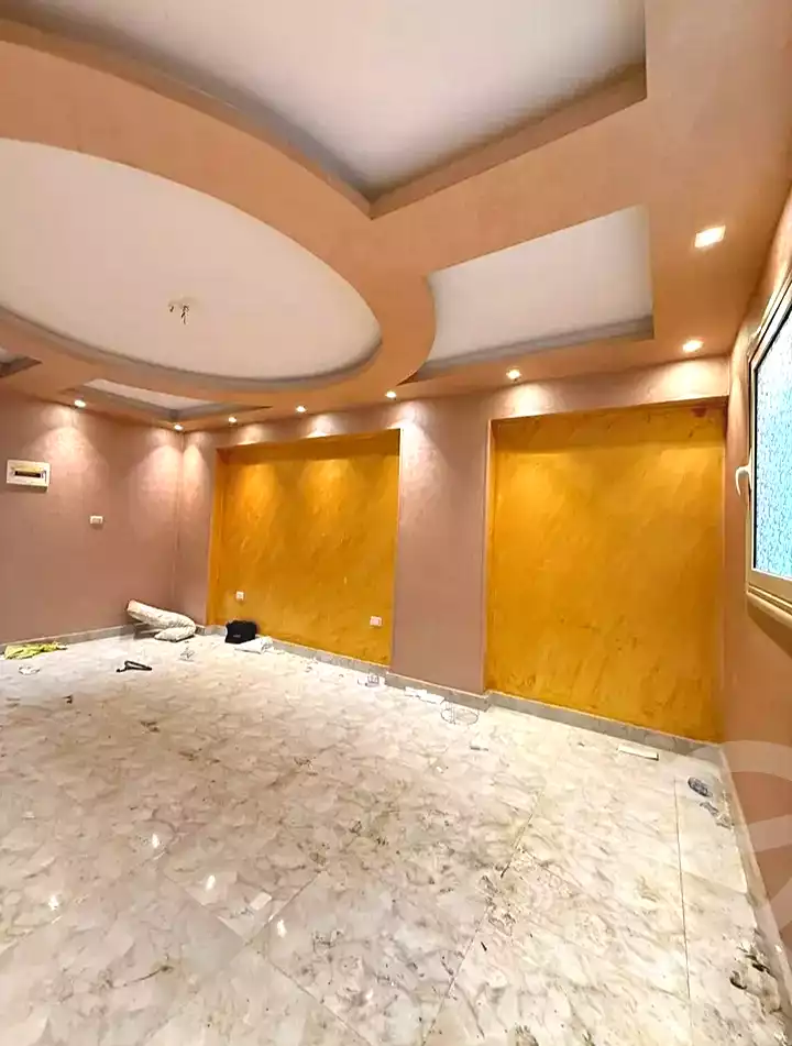 https://aqarmap.com.eg/en/listing/7289348-for-sale-cairo-elnozha-Streettt-27