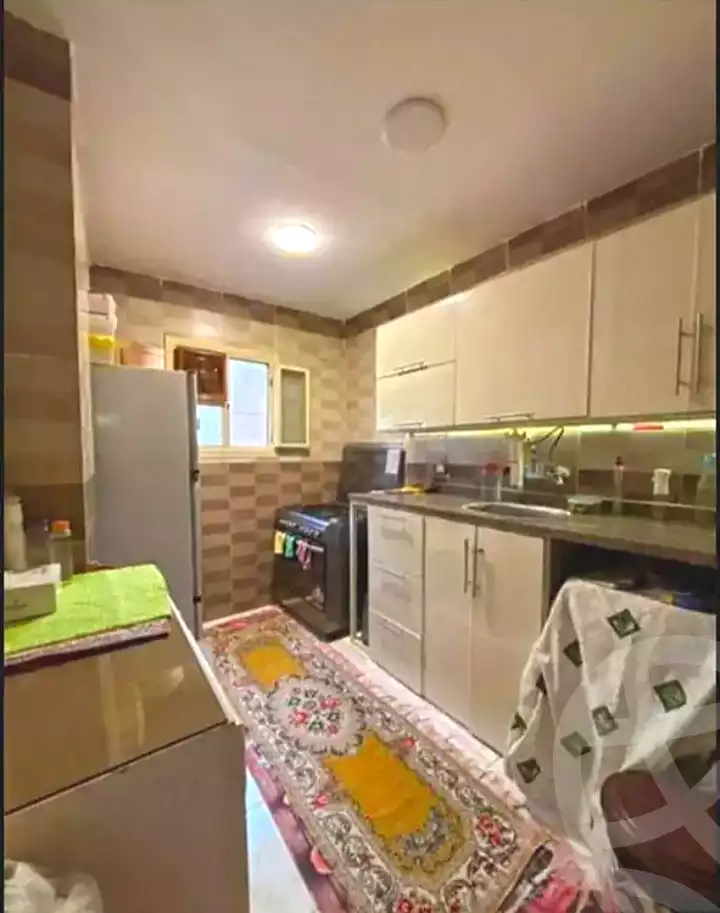 https://aqarmap.com.eg/ar/listing/7289349-for-sale-alexandria-al-agamy-lbytsh