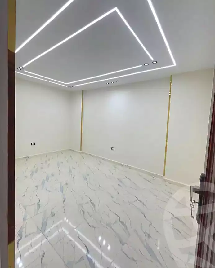 https://aqarmap.com.eg/ar/listing/7289351-for-sale-alexandria-al-agamy-lbytsh-al-nouqrashi-st