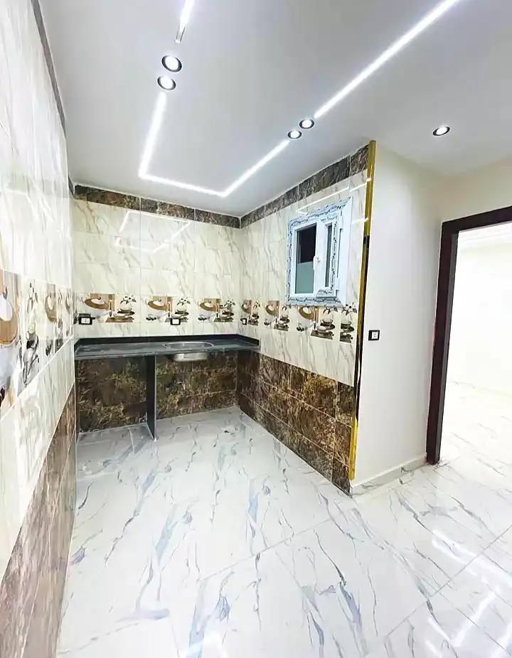 https://aqarmap.com.eg/ar/listing/7289351-for-sale-alexandria-al-agamy-lbytsh-al-nouqrashi-st