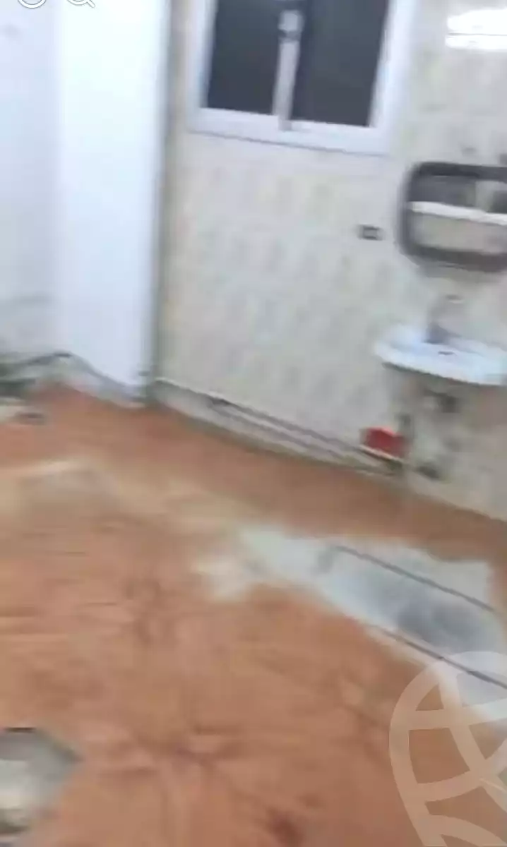 https://aqarmap.com.eg/ar/listing/7289353-for-sale-cairo-ain-shams-ain-shams-el-sharkia-el-zahraa-st