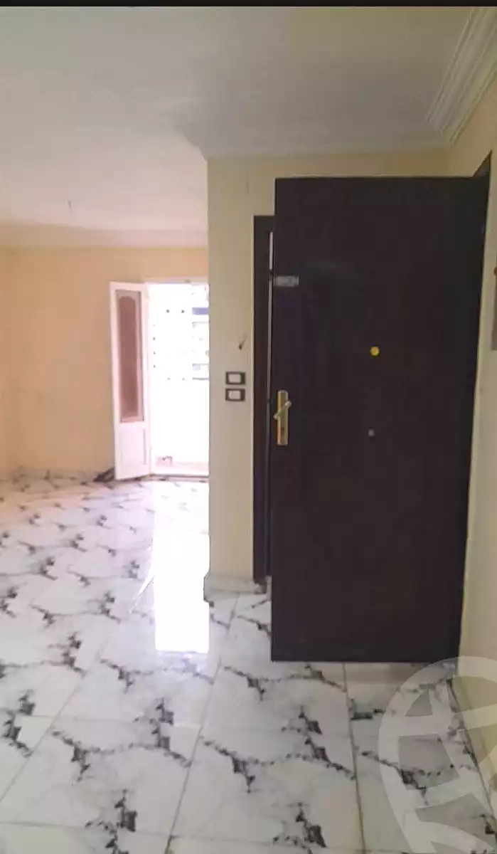 https://aqarmap.com.eg/ar/listing/7289354-for-sale-cairo-faisal-el-tawabeq-hamad-yassin-st