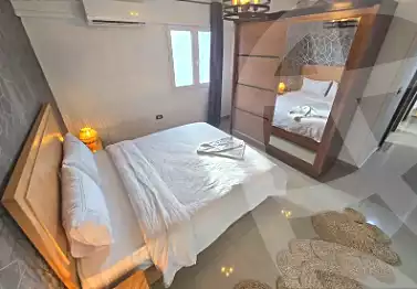 https://aqarmap.com.eg/en/listing/7289357-for-rent-alexandria-ibrahimia-shr-ljysh
