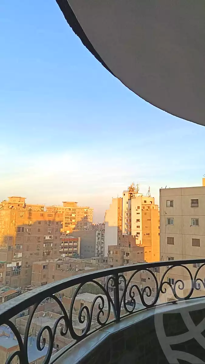 https://aqarmap.com.eg/en/listing/7289356-for-sale-cairo-ljyz
