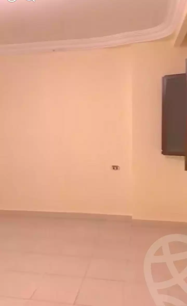 https://aqarmap.com.eg/ar/listing/7289362-for-sale-cairo-ain-shams-el-naam