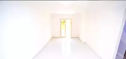 https://aqarmap.com.eg/en/listing/7289366-for-sale-alexandria-moharram-bey-kanal-al-mahmoudeya-al-bahri-st