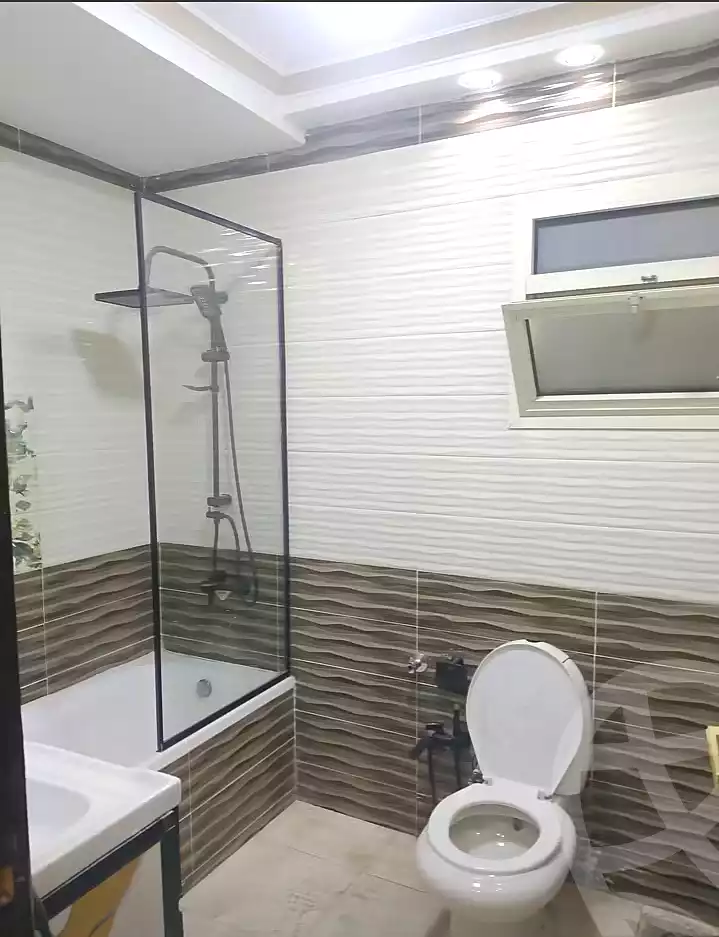 https://aqarmap.com.eg/ar/listing/7289364-for-sale-cairo-ain-shams-el-naam