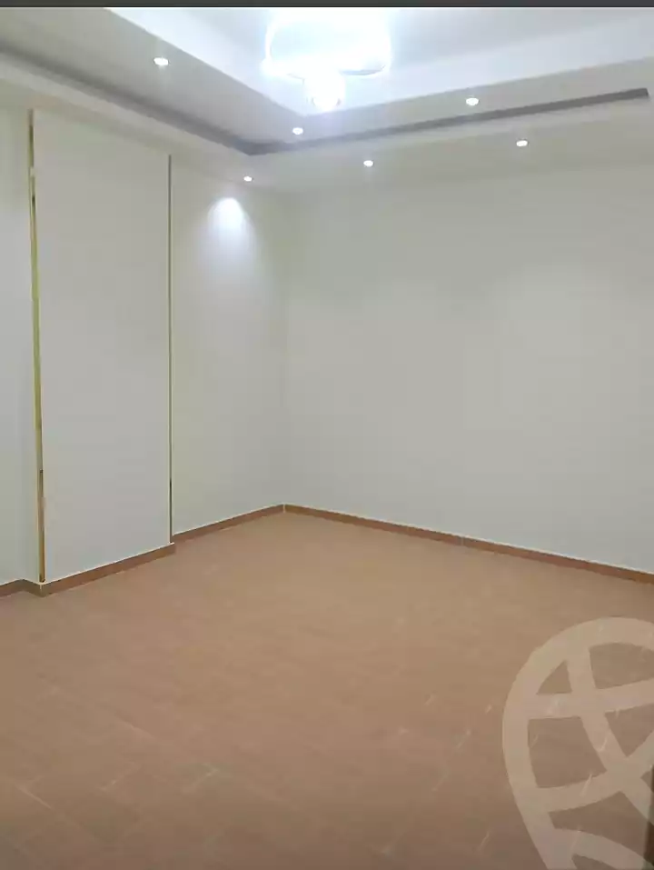 https://aqarmap.com.eg/ar/listing/7289364-for-sale-cairo-ain-shams-el-naam
