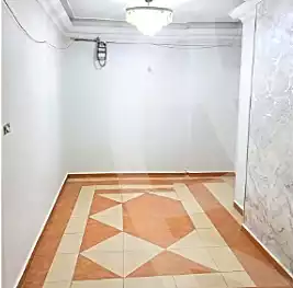 https://aqarmap.com.eg/en/listing/7289369-for-sale-alexandria-moharram-bey