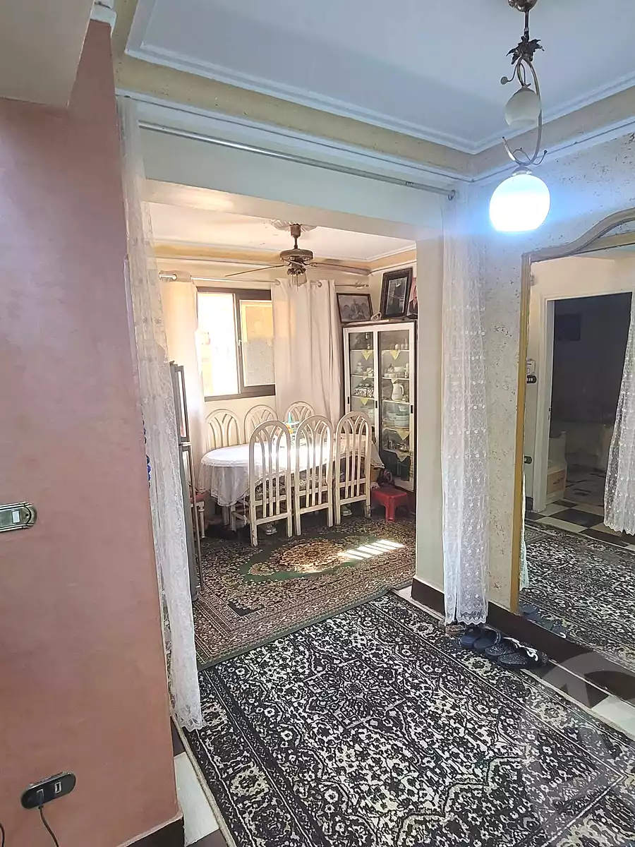 https://aqarmap.com.eg/ar/listing/7289367-for-sale-cairo-faisal-el-matbeaa-amr-ibn-al-aas-st