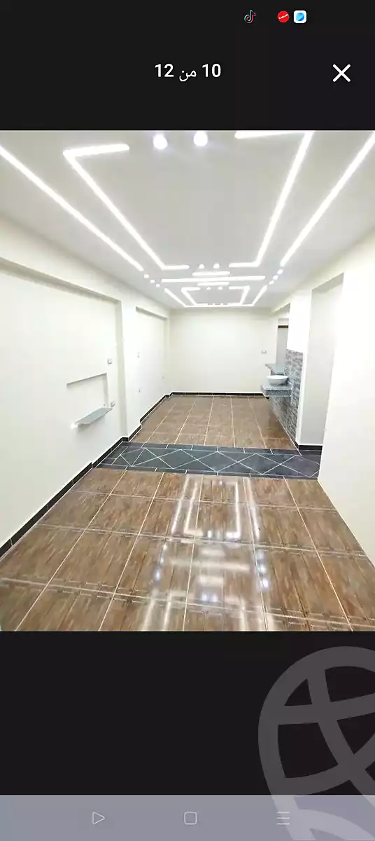 https://aqarmap.com.eg/ar/listing/7289372-for-sale-alexandria-lsywf-el-falki
