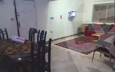 https://aqarmap.com.eg/ar/listing/7289377-for-rent-alexandria-el-asafra-shr-45