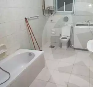 https://aqarmap.com.eg/ar/listing/7289377-for-rent-alexandria-el-asafra-shr-45