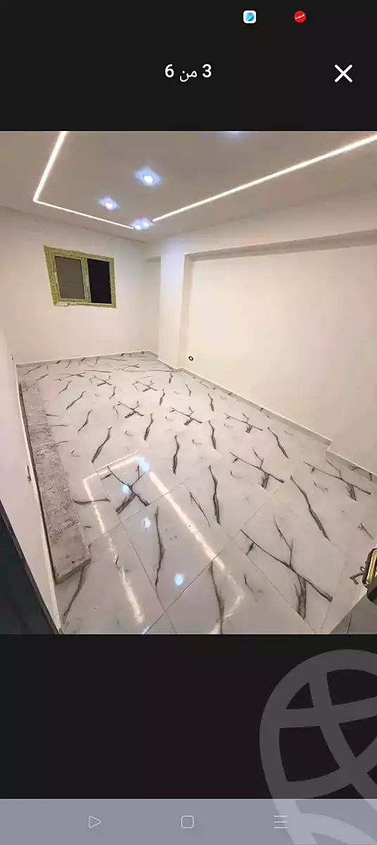 https://aqarmap.com.eg/ar/listing/7289378-for-sale-alexandria-lsywf-el-falki