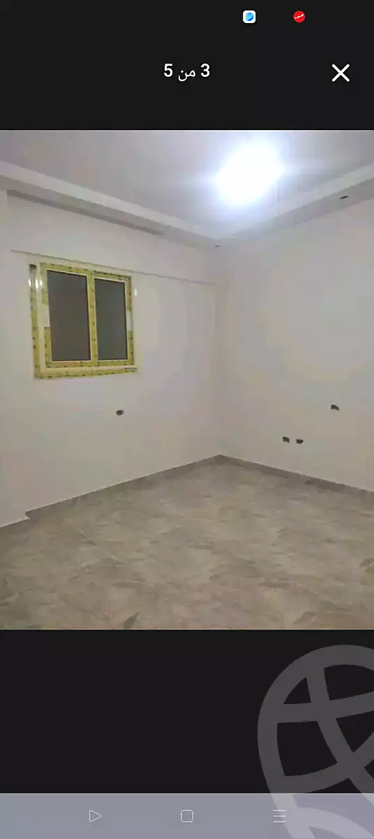 https://aqarmap.com.eg/ar/listing/7289380-for-rent-alexandria-lsywf-gamila-city-compound