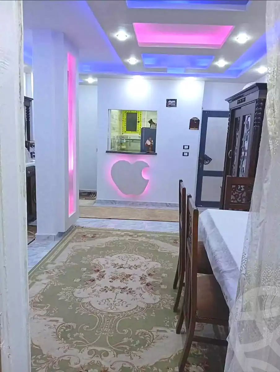 https://aqarmap.com.eg/en/listing/7289379-for-sale-alexandria-al-agamy-lbytsh-ain-shams-st