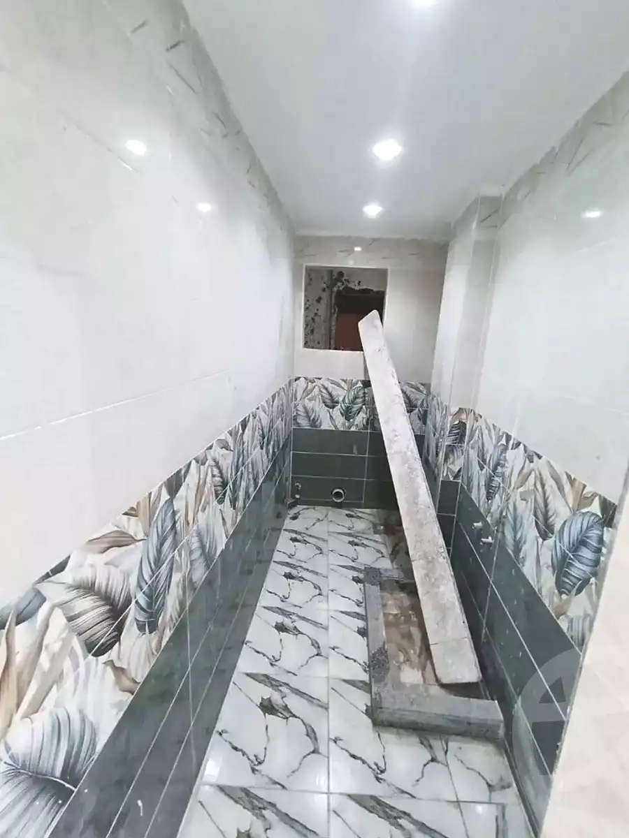 https://aqarmap.com.eg/en/listing/7289384-for-sale-alexandria-al-agamy-lbytsh-el-bostan-st