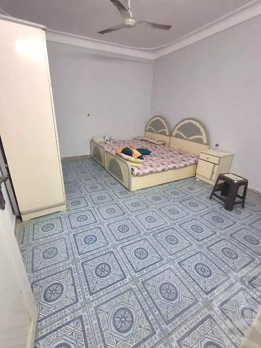 https://aqarmap.com.eg/en/listing/7289386-for-sale-alexandria-al-agamy-lbytsh-ibrahim-othman-st