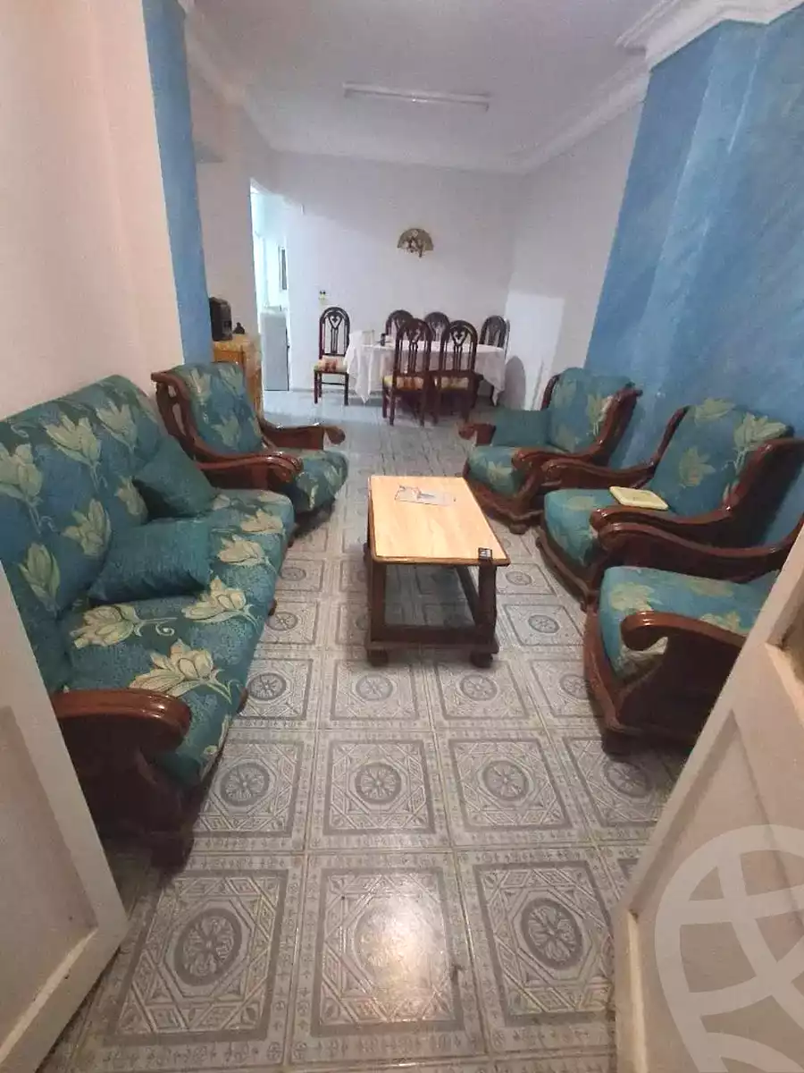 https://aqarmap.com.eg/en/listing/7289386-for-sale-alexandria-al-agamy-lbytsh-ibrahim-othman-st
