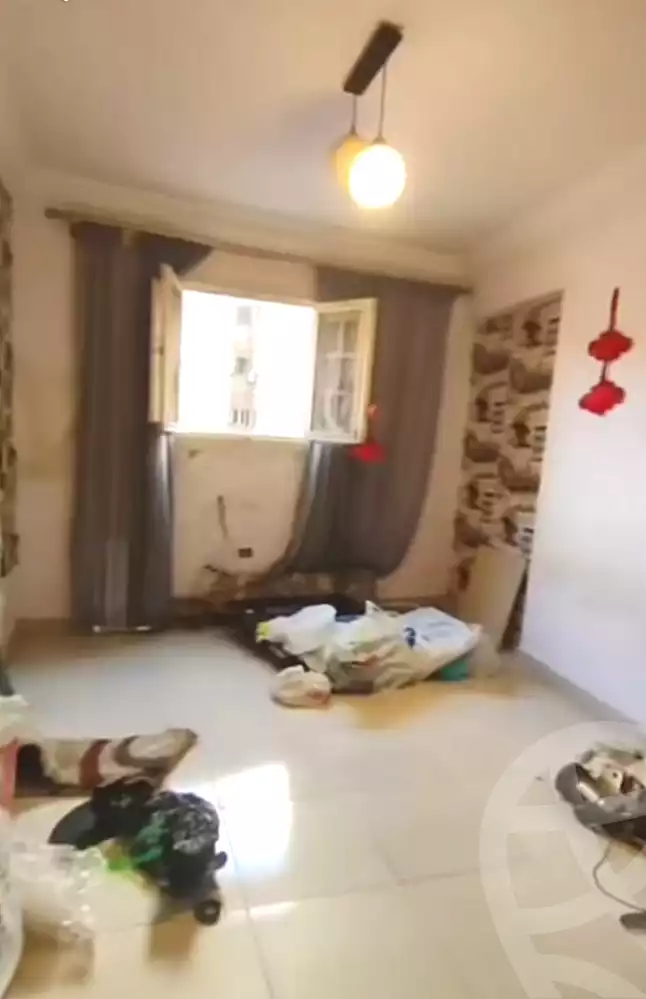 https://aqarmap.com.eg/ar/listing/7289387-for-sale-alexandria-el-asafra-l-sfr-bhry