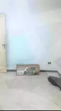https://aqarmap.com.eg/ar/listing/7289393-for-sale-alexandria-al-agamy-el-hanouvel