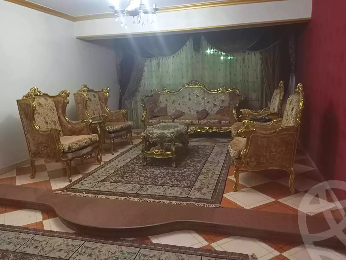 https://aqarmap.com.eg/en/listing/7289391-for-sale-cairo-faisal