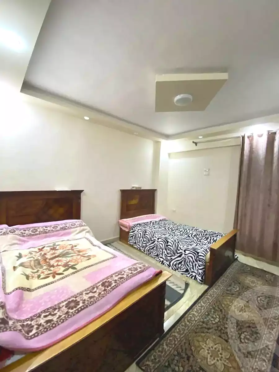 https://aqarmap.com.eg/en/listing/7289392-for-sale-alexandria-al-agamy-lbytsh-saad-zaghloul-st