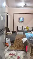 https://aqarmap.com.eg/en/listing/7289395-for-sale-alexandria-al-agamy-el-hanouvel-el-zahraa-city-st