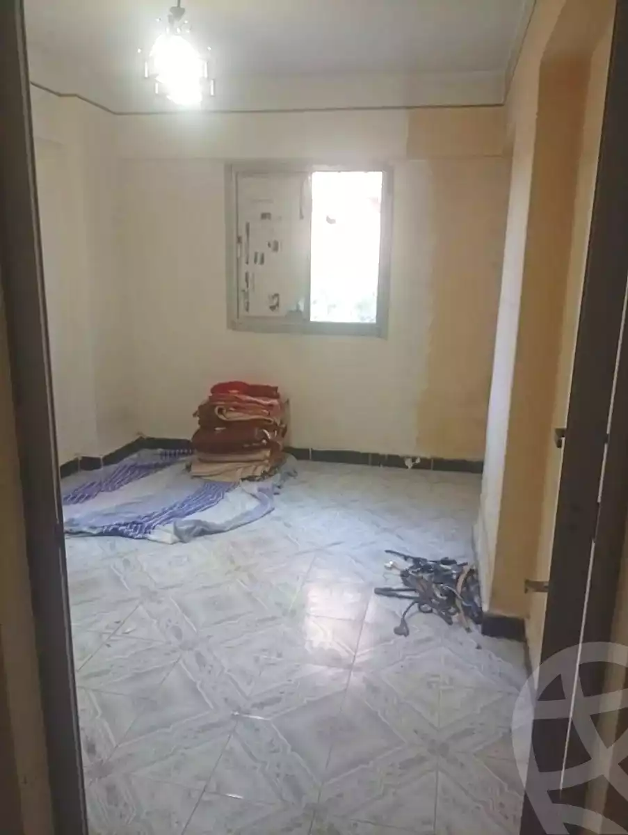 https://aqarmap.com.eg/ar/listing/7289397-for-sale-alexandria-moharram-bey-el-rasafa-st