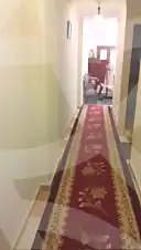 https://aqarmap.com.eg/ar/listing/7289399-for-sale-alexandria-al-agamy-el-hanouvel-el-zahraa-city-st