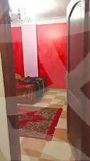 https://aqarmap.com.eg/ar/listing/7289399-for-sale-alexandria-al-agamy-el-hanouvel-el-zahraa-city-st
