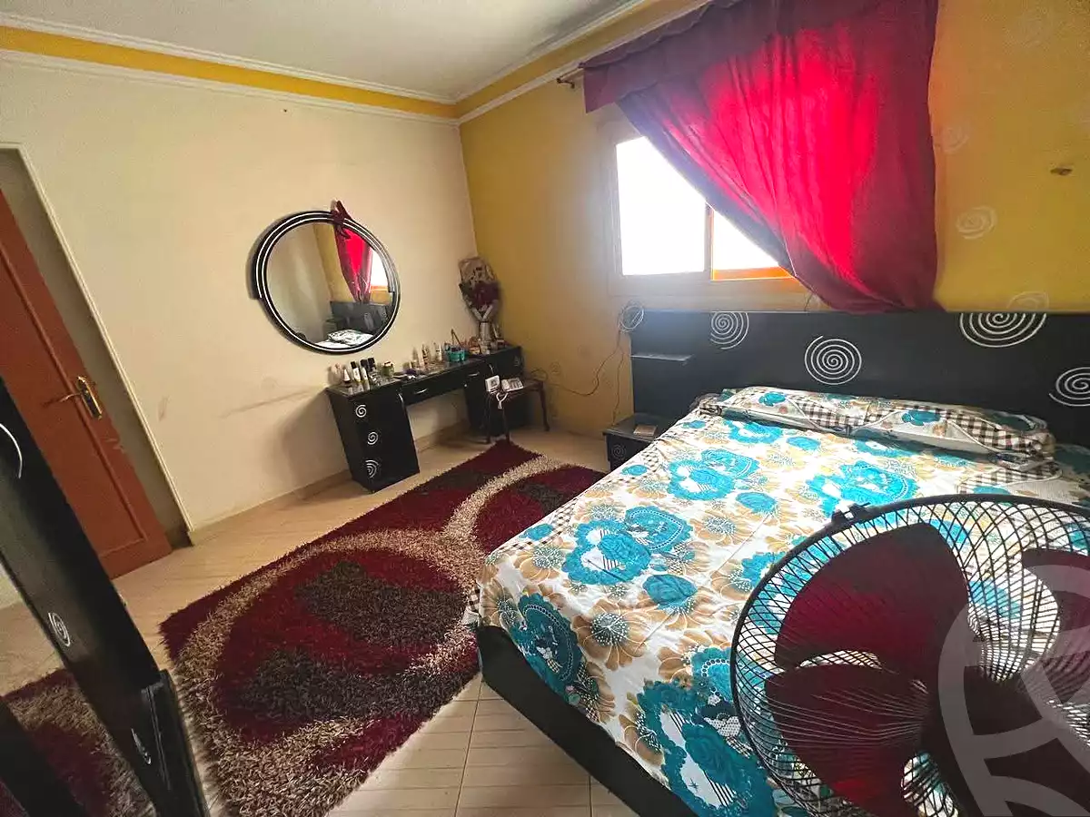 https://aqarmap.com.eg/ar/listing/7289396-for-sale-cairo-el-haram-el-matbaa