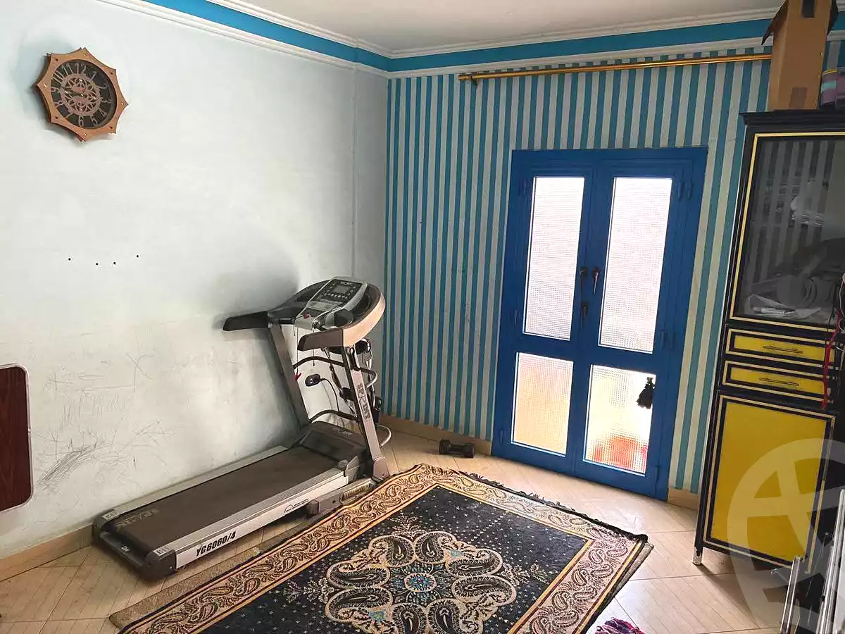 https://aqarmap.com.eg/ar/listing/7289396-for-sale-cairo-el-haram-el-matbaa