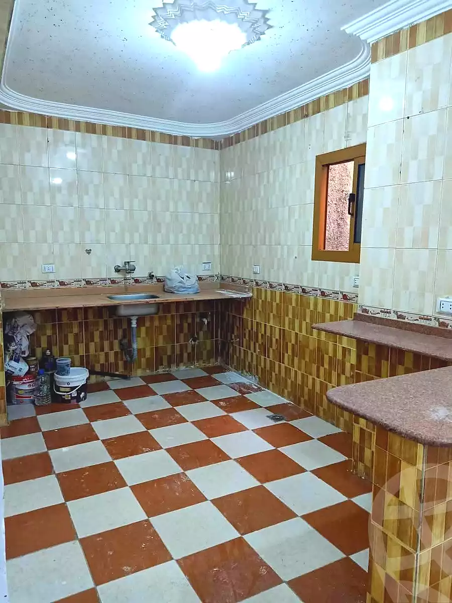 https://aqarmap.com.eg/en/listing/7289401-for-sale-cairo-el-haram-el-talbya-tersa-st