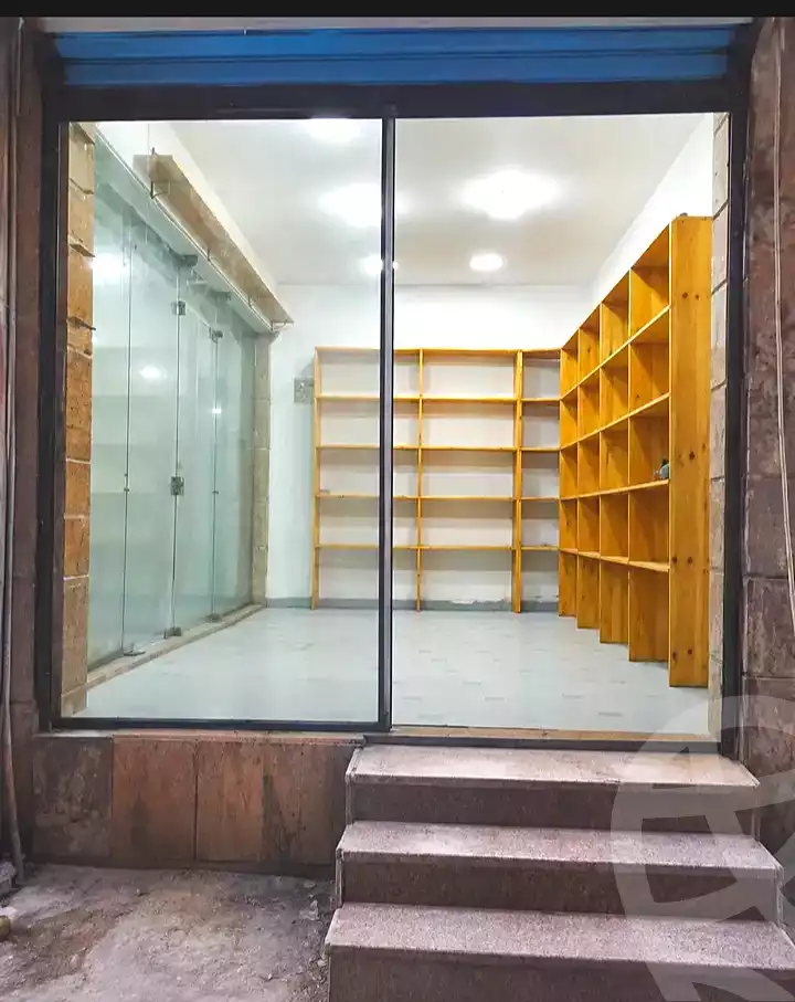 https://aqarmap.com.eg/en/listing/7289402-for-sale-alexandria-camp-cesar
