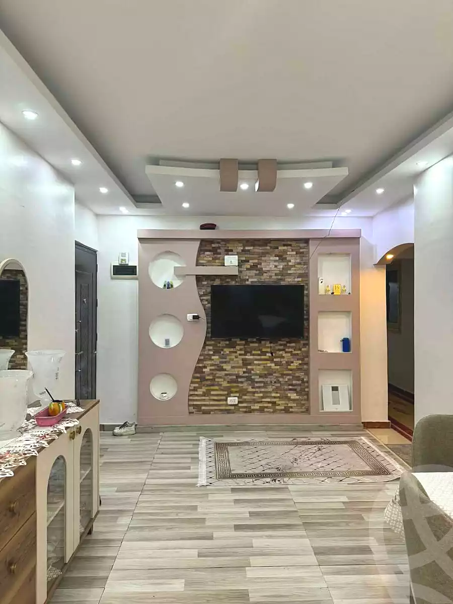 https://aqarmap.com.eg/en/listing/7289411-for-sale-alexandria-el-asafra-l-sfr-bhry