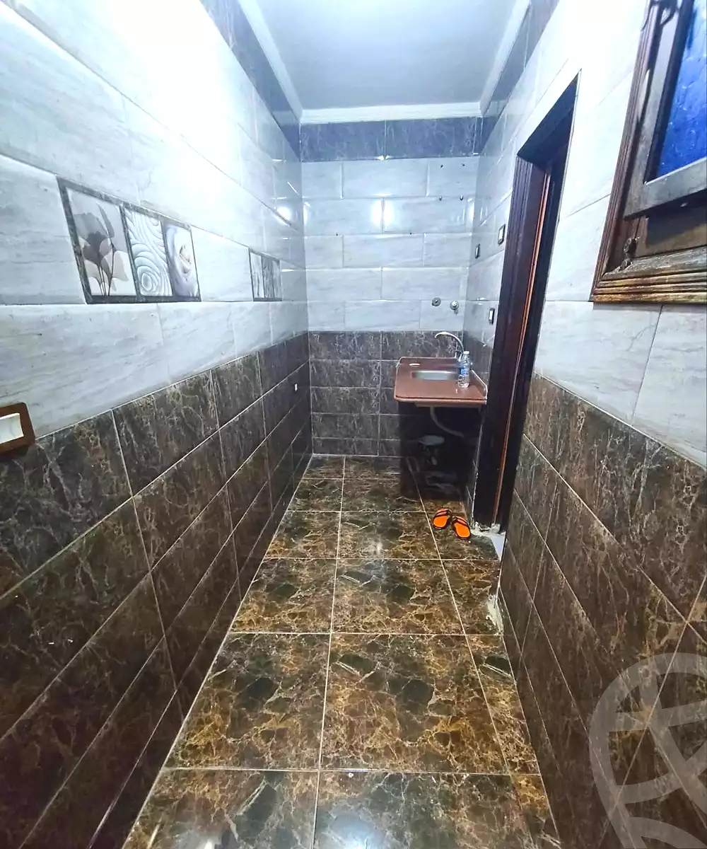 https://aqarmap.com.eg/en/listing/7289413-for-sale-alexandria-el-asafra-l-sfr-qbly
