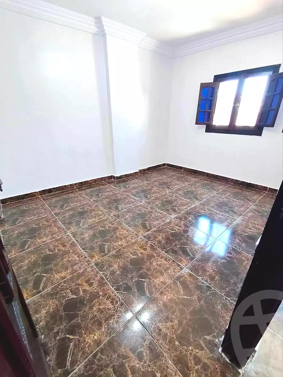 https://aqarmap.com.eg/en/listing/7289413-for-sale-alexandria-el-asafra-l-sfr-qbly