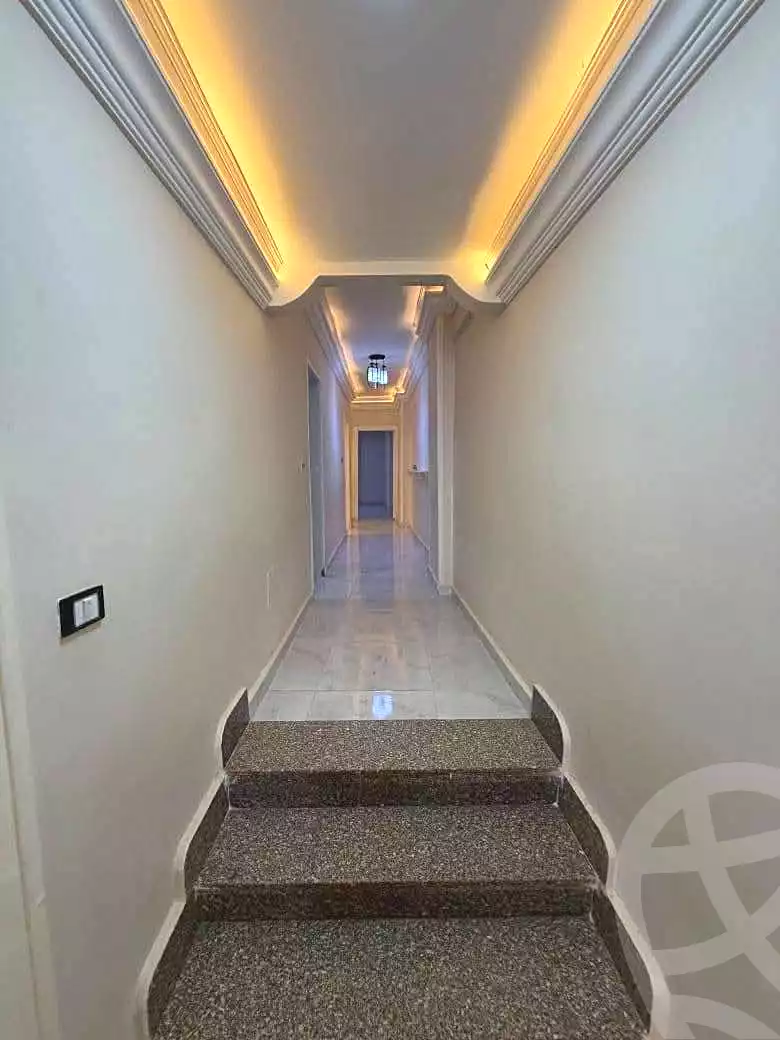 https://aqarmap.com.eg/ar/listing/7289414-for-sale-alexandria-al-agamy-lbytsh-bianchiii