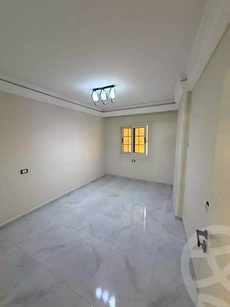https://aqarmap.com.eg/ar/listing/7289414-for-sale-alexandria-al-agamy-lbytsh-bianchiii