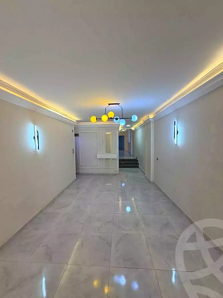 https://aqarmap.com.eg/ar/listing/7289414-for-sale-alexandria-al-agamy-lbytsh-bianchiii