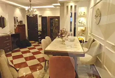 https://aqarmap.com.eg/en/listing/7289415-for-sale-alexandria-al-agamy-lbytsh-al-kaada-st