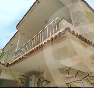 https://aqarmap.com.eg/ar/listing/7289417-for-sale-alexandria-al-agamy-lbytsh-el-hanafeya-st