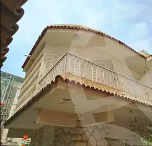 https://aqarmap.com.eg/ar/listing/7289417-for-sale-alexandria-al-agamy-lbytsh-el-hanafeya-st
