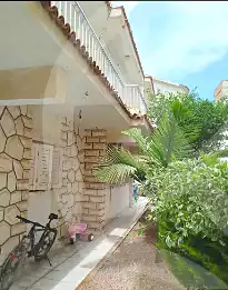 https://aqarmap.com.eg/ar/listing/7289417-for-sale-alexandria-al-agamy-lbytsh-el-hanafeya-st
