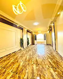 https://aqarmap.com.eg/en/listing/7289420-for-sale-alexandria-al-agamy-shataa-el-nakheel