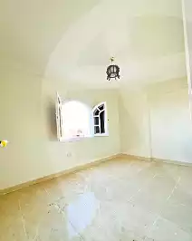 https://aqarmap.com.eg/en/listing/7289420-for-sale-alexandria-al-agamy-shataa-el-nakheel