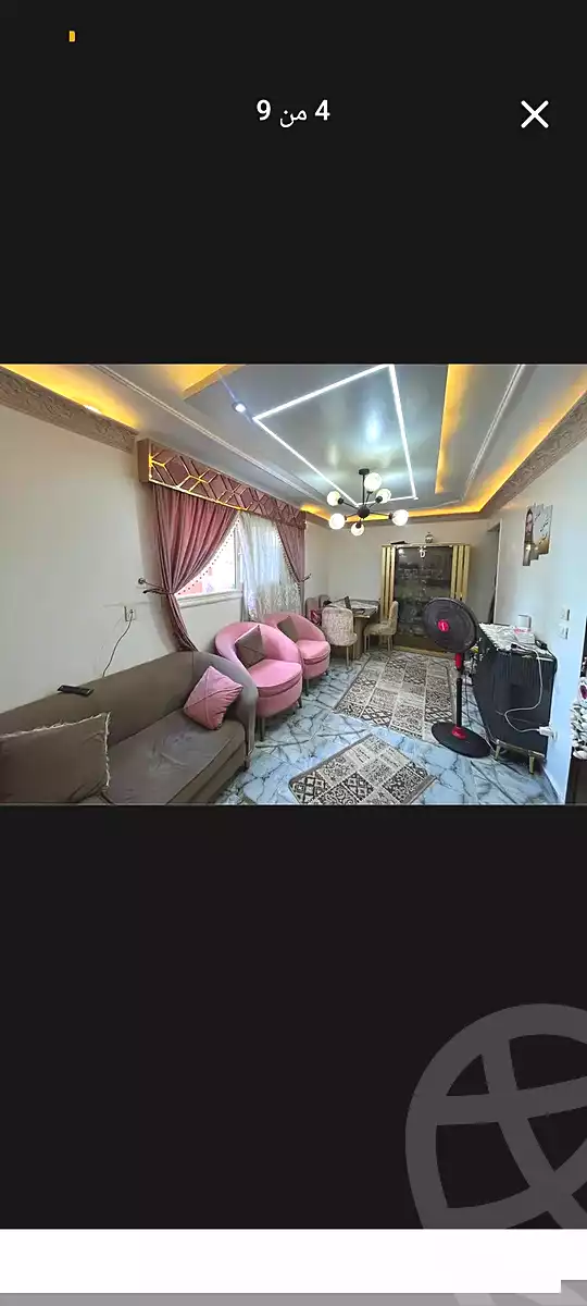 https://aqarmap.com.eg/en/listing/7289421-for-sale-alexandria-el-mandara