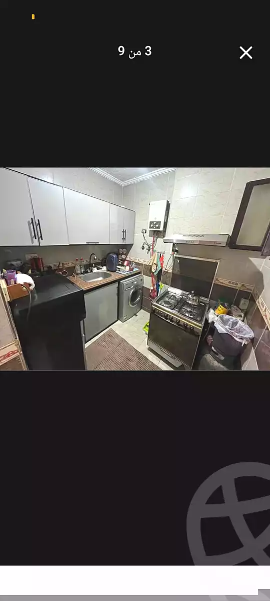 https://aqarmap.com.eg/en/listing/7289421-for-sale-alexandria-el-mandara